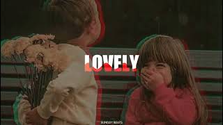 Download lagu Jennifer Lopez - On the floor Ringtone 💞 Dance the night away...  la la la la... Sunday Beats mp3