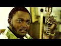 Franco Luambo Makiadi - Mobutu Sese Seko translated Lyrics