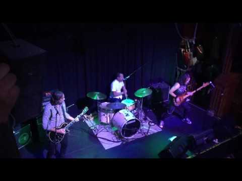 Hnos. Brothers - Cantares (En vivo 2016)