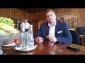 Andej Danko O Ospravedlnenke Igora Matoviča A Novom Rokovacom Poriadku