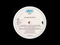 Gloria Estefan Everlasting Love Classic Paradise Mix