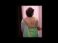 Divyanka Triapati Blouse Designs From Yeh Hai Mohabattein