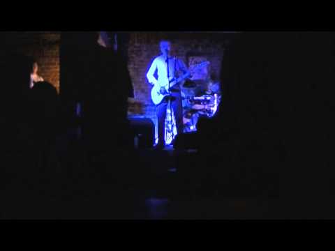 Romantyczny Filip z towarzyszeniem Zespołu Objawów - Nina i Stach, Zapiecek 2014