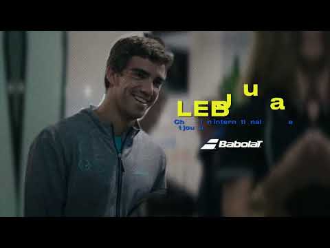 4PADEL Boulogne-Billancourt - Le meilleur du padel !