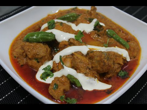 download lagu mp3 mp4 Makhni Chicken Handi, download lagu Makhni Chicken Handi gratis, unduh video klip Makhni Chicken Handi