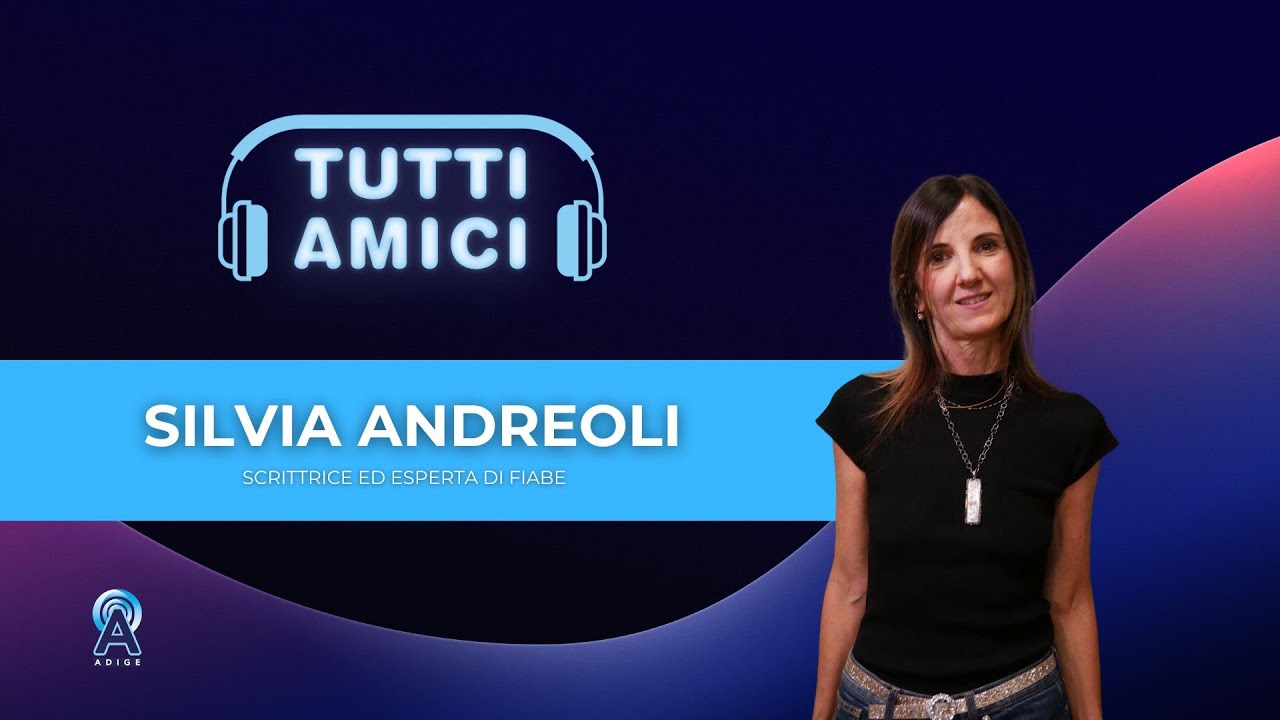 Descrizione dell'immagine