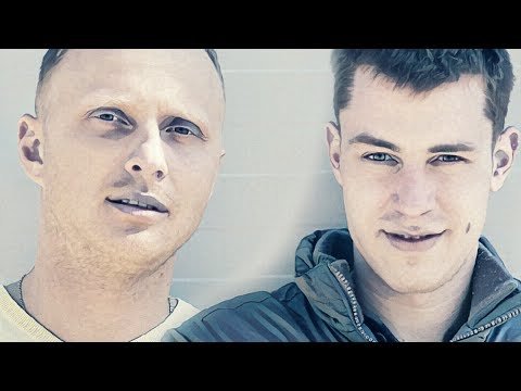 Best of Blood Groove & Kikis (2-Hour Melodic Progressive House Mix)