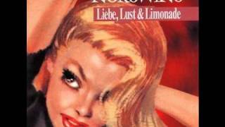 Nordwind-Millionen Frauen lieben Mich