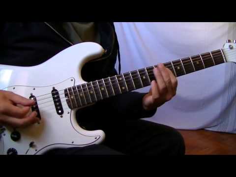 Faiska Borges Tirando onda  -11 Stratus Billy Cobhan