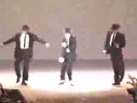 michael jackson vs mc hammer vs usher