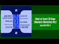 Music Of Four S 3D Hand Dramatic Orchestral Mix BFDI TPOT 11 Unoriginal Soundtrack
