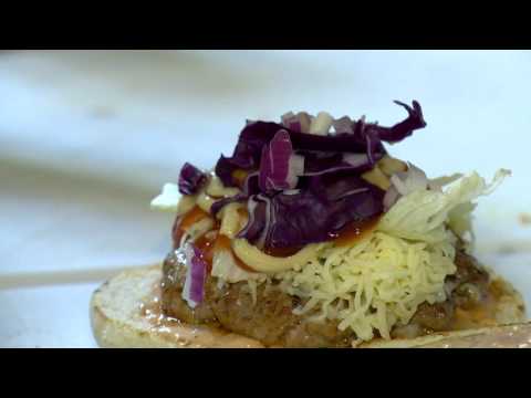 Nagymajtényi Falatozó Nyíregyháza és Mátészalka