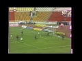 Rába ETO - Videoton 1-1, 1993 - Összefoglaló