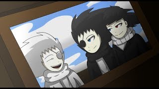 Download lagu Alliance Anime - Opening 1 (Animation) mp3