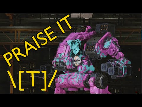 Fantastic Tuesdays Volume 6 - Splatdog Overdose