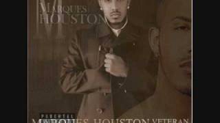 Marques Houston - Naked