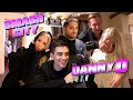 The Danny D Show Episode 2 Porn Stars On Location