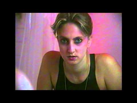 Palmbomen II - Leo Danzinger [An Introduction to PII]