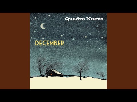 I'll Be Home for Christmas