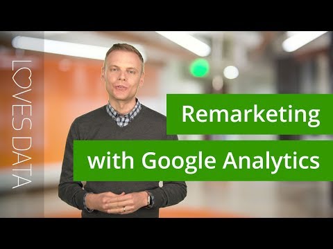Google Analytics Filtered Views 2020 Tutorial