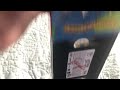 Arthur Makes A Movie 2001 VHS