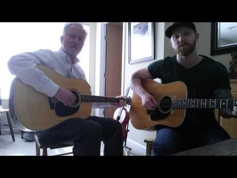 Thumbnail for Easy Chair-Bob Dylan(Sam/Dan Minelli cover) by Bob Dylan