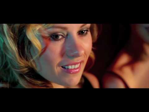 Grisha Agakhanyan - Patrondash  Music Video HD Quality armenian agakhanian grish