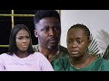 THE HIDDEN TRUTH (COMPLETE SEASON) // LATEST NOLLYWOOD GOOD MOVIES 2022 // NIGERIAN TRENDING MOVIES