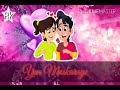 Tum Paas Aaye Yun Muskuraye New WhatsApp Status Video