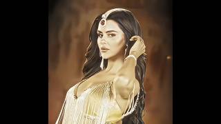 Download lagu Akhir Kon hai yeh Mahashaktishali Sheshnagin 😱🔥 Nagin 7 New Promo of Episode 1 🐍😘 #naagin7 #shorts mp3