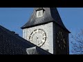 Cadeaumandenactie op Urk