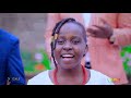Siri Ya Amani | Vocals Of Praise | Official Video | Varch Media