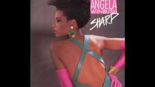 Angela Winbush & Ronald Isley - Hello Beloved