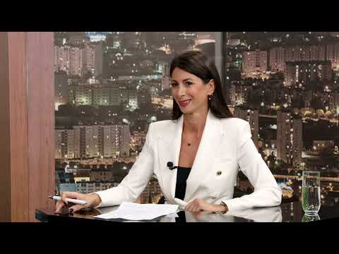 POTEŠTAT 04.09.2023.