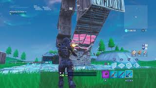 Fortnite_20181216234956