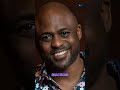 Wayne Brady Has Been Accused of Assisting a Contestant on “Let’s Make a Deal” in Committing Fraud.