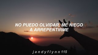 「Maroon 5」- The Sun // Subtitulada al Español