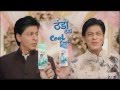 Navratna Cool Talc
