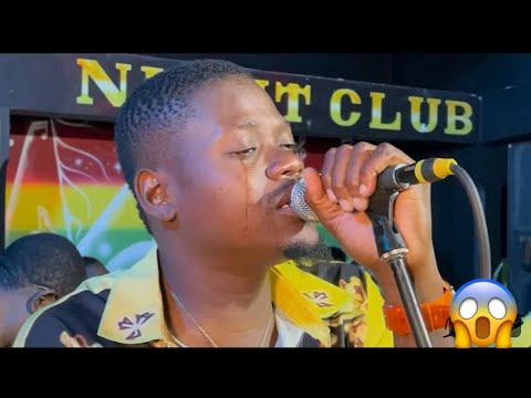 TI SORE PETE KRIYE MILO YESWA POU PAPA LI SORE 😭 ANSANM PA ZANMI SEPTEN FULL LIVE PA AKIZEM 2025 