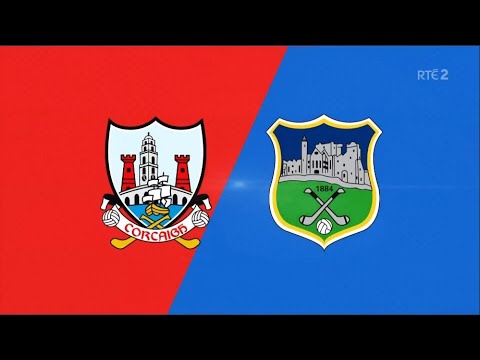 Cork 4-27 Tipperary 0-24 | Munster SHC highlights | GAA Highlights