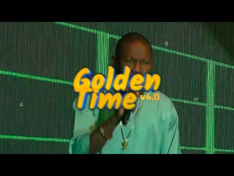 OGUGUA EZE YORK #LIVE #PERFORMANCE @TWINPARROTZ GOLDEN TIME SEASON IN  ENUGU