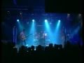 Corporate ID Mountain Live