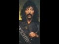Black Sabbath - Planet Caravan alternative lyrics ...