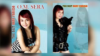 Download lagu Full Album SERA Jadul - Best RENY FARIDA mp3