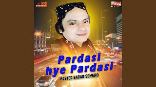 Download lagu Sijh Latho he Na Ahy mp3 Download lagu Sijh Latho he Na Ahy mp3