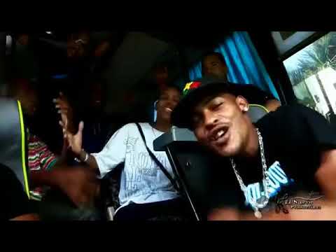 Vynketi - Ambiance tour de l’île