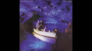 My Kingdom by Echo &amp; The Bunnymen