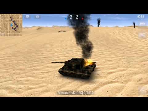 OPG🏅🆚BZ3 (17/06/23)