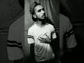 Song By Ammi Cover By Taj Sandhu
