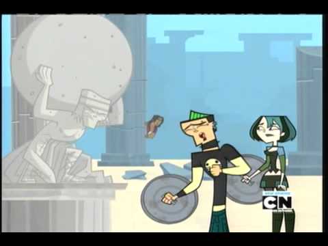 ♫♪ TDWT- Fight for the Gold ♫♪